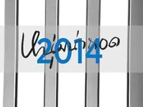 asian mOdEls handsome gay sex videos asian