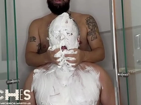 TORTADA 17/43 young gay china asian sex videos