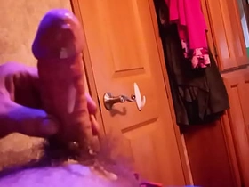 Masturbation demonstration asian gay sex series videos