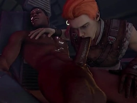 Star War- First Time  DerekSFM asian gay porn star sex videos