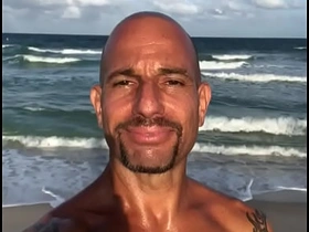 THE HAPPY PORNSTAR MAXXX LOADZ asian boyes gay copulation videos