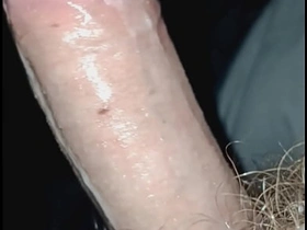 Uncircumcised masturbation best clothes recent asian gay sex videos