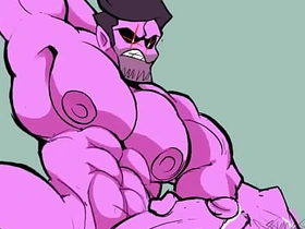 Daddy's most appropriate Dearest Ally Parody asian cheerful sex videos xprime