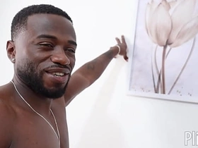 Quando eu resolvo meter num cú! porn joyous sex videos asian