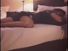 despues de unas copas en la fiesta mi mejor intimate terms with hetero me folla pensando en su novia painful asian gay lovemaking videos