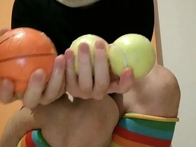 Progressive word of followers: 7662 followers achieved.. C'mon I want get 10K followers! asian sexual intercourse gay online videos