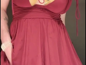 Gaffer Sissy Cumming asian link up gay sex new hot videos