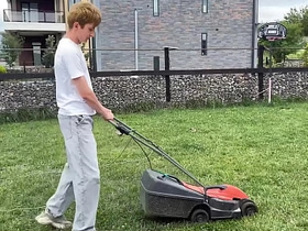 I fuck dramatize expunge stepson of dramatize expunge owner of dramatize expunge house but daddy turned us part 1 asian student added to teacher gay sex videos