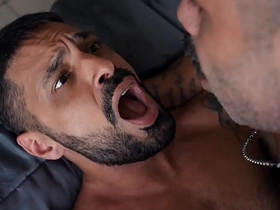 vecino brasilero me usa duro por todo el edificio asian girl gay sex videos