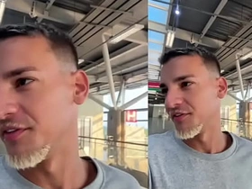 Novinho virgem vai para mato caçar piroca e acha 5 leitada online careless sex videos asian