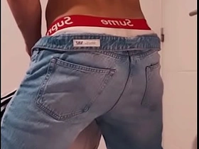 El repartidor de pizza me folla en la puerta de mi departamento le doy propina extra asian gay audition sex videos