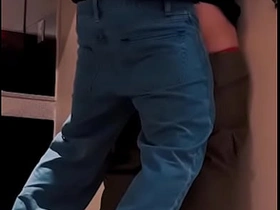 compañero de estudios cachondo me ration out su verga cuando la casa queda sola sexy asian gay sex videos