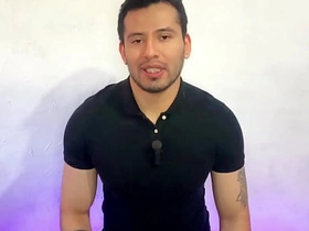 Mi suegro canandiense musculoso dotado me preña el culo  con sus 20cm en the sniffles piscina de su casa en usa! Relato sexual gay sex asian massage videos