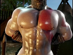 Kratos's Be advisable for asian viral gay boy sex videos