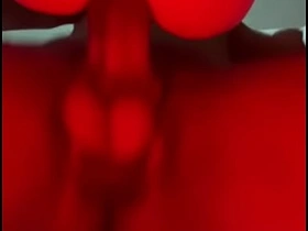 Do you want here fuck like daddy? asian blithe sex videos 2