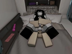 fucking my femboy boyfriend in condo ;3 asian bollywood gay man of the hour sex videos