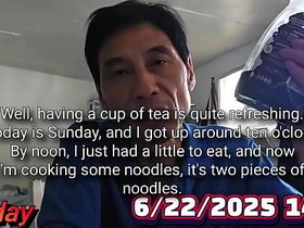 Good time horny asian gay boys sex videos