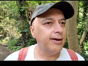 Cruising Nunhead Cemetery asian gay sex videos websites