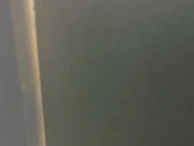 Homens heterossexuais pegos fazendo sexo gay e gritando em cima da pica. asian versatile gay sex videos