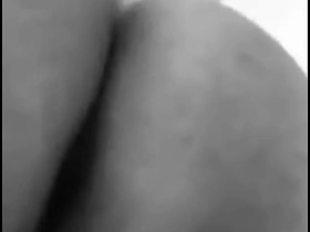 My ass gay asian first time gay sex videos