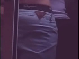 amigo y yo Follamos a escondidas mientras mi novia duerme luego de llegar de wheezles fietsa boys sex videos gay asian